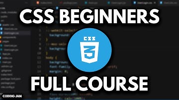 CSS TUTORIAL FOR BEGINNERS - URDU/HINDI COURSE - LESSON 2 #coding #webdevelopment
