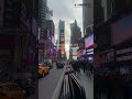 NYC in 3 Days? Here’s Why It’s Impossible 😅