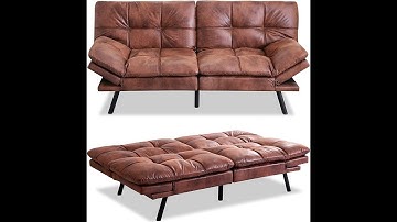 Sofa 3D modeling (Autodesk Maya tutorial)