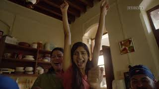 Kamla Pasand - Cricket World Cup Anthem 2019 screenshot 4