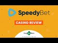 VulkanBet Casino Video Review  AskGamblers - YouTube