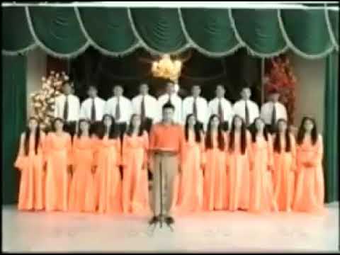 ای سنگه جانم فدا مهر دروخشان وطن
