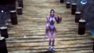 Metin2 Dance Party 5/5
