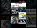 "Reality of Today’s Generation vs Past" #motivation #inspiration #memes
