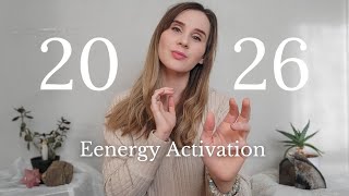 Celebrity 2026 Frequency Activation | Light Language for Timeline Alignment Profile