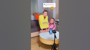 BIRD trend🫣 Do you want a result?😈