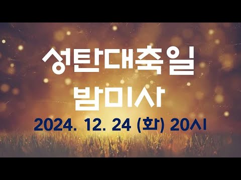 영상썸네일