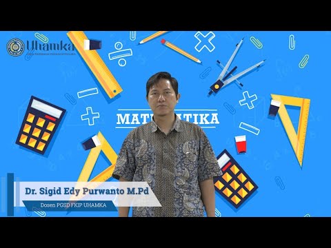 Video: Apakah penilaian matematik?