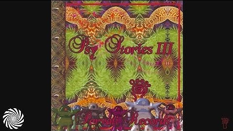 Snap Crackle  Pop - Where is Pop Syntax Err