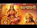 Sandeep Mishra  is live आओ कुछ बातें करतेहैं 🙏🥰🌺🌼🌹⭐🪔🪔