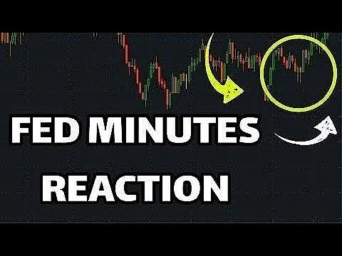 ผลสลากกินแบ่งรัฐบาล วันที่ 1 พย. 2567