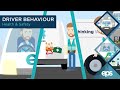 Eps group health and safety animation  driver behaviour