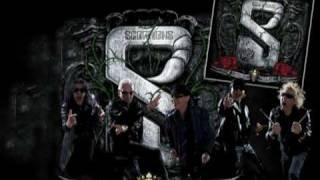 Watch Scorpions The Spirit Of Rock video