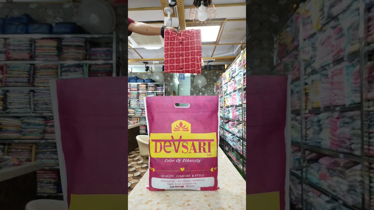 viral suits for woman / 3pc suits for woman /suits with dupatta 