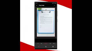 feature 2 PDF Reader App  Read All PDF square jan26