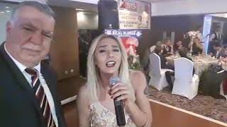 Akşam Güneşi-Dilek Köngeç-Büyūk Sürmeli Otel Adana
