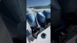 💥MARINE REPAIR CENTER #boatinglife #yachtlife