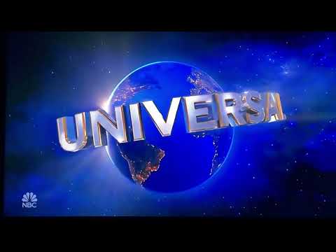 Shrek 2 - NBC Intro