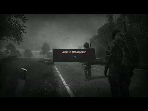 Dayz zomberry admin tool  installieren server (deutsch)