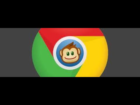 Tempermonkey Extension | Humanatic Face verification | Temper Monkey