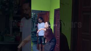 Download Lagu Sketbor mang jeks vs besti #bodoran #funny #sketbor MP3