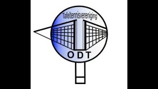 Download Lagu Opening ODT accommodatie tafeltennisvereniging ODT, 20 februari 2005 MP3