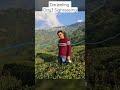 #darjeeling #sightseeing #shorts #shortsviral #shortsvideo #shortsyoutube #shorts #day3 #sightseeing