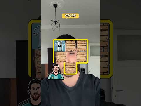 Messi puzzle game #football #edit #goat #soccer #balotelli #ronaldo #cr7 #cristianoronaldo #messi