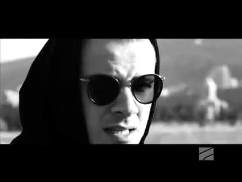 გიორგი ვარდოსანიძე-დაიღალა თბილისი