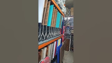 Folding table available in all sizes & colours #srfurnituresmarrt #foldingfurniture #foldingtable