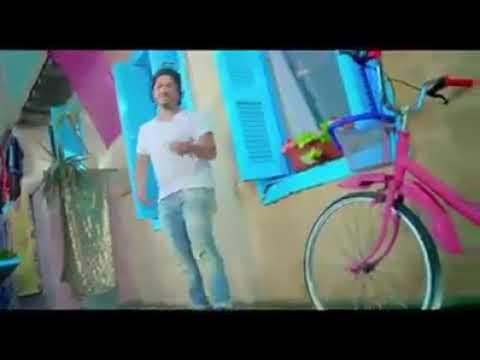 يا بتاع النعناع يا منعنع مصطفى حجاج
