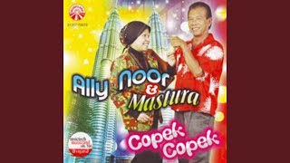 Download Lagu Untuong Taseso Download Lagu Untuong Taseso