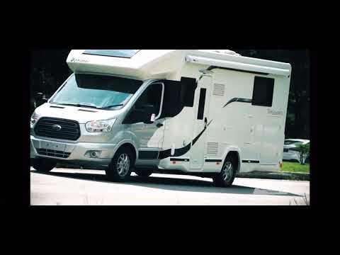 كرفاني قطر للتجارة