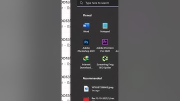 Windows Update Error 0x80070103 | windows update error windows 11