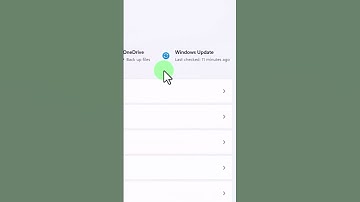 Windows Update Error 0x80070103 | windows update error windows 11