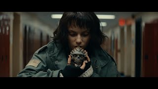 SIFFLET MAUDIT - Bande-annonce officielle