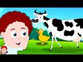 Animal Sound Songs + More Kids Music Videos by Schoolies