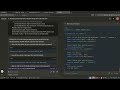 WORKLOG - 0910 - podman