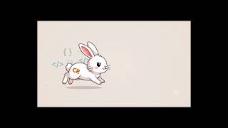 Coding Rabbit - An AI teaching assistant for C++ programming courses demo