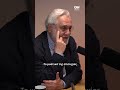 Ιστορική αλήθεια και δραματουργία: Πως επιτυγχάνεται η ισορροπία;  @cnngreece