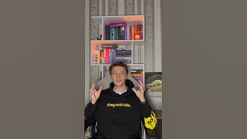 История PostgreSQL: Лучшая БД для Разработчика