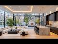 Open Plan Living in 2026: Creating Calm, Elegant Spaces with Subtle Luxury