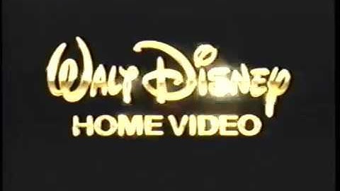 Feature Program/1992 WDHV Combo 15