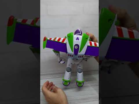 Баз Лайтер - YouTube
