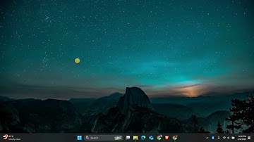 How To Fix Warzone 2.0 GPU Driver Version Error at Starting on PC - Quick Help