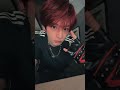 zalesing🐣🦁🐰❤ #xodiac #zayyan #leo #sing #kpop #kpopidol #xodiacofficial