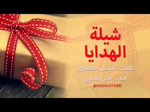 بطاقات هدايا للتصوير الفوتوغرافي مستديرة الشكل من متجر Dsvdedommel Com