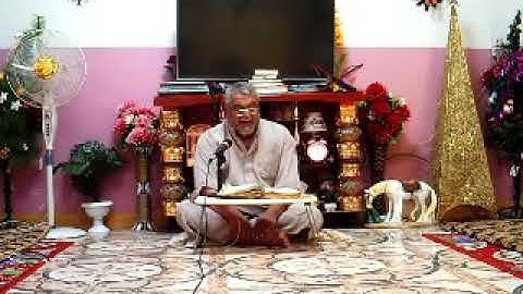 سورة مريم =هديتى الى ارواح امواتكم اخوانى واخواتى الاطهار =الحاج ملا صاحب العبيدى