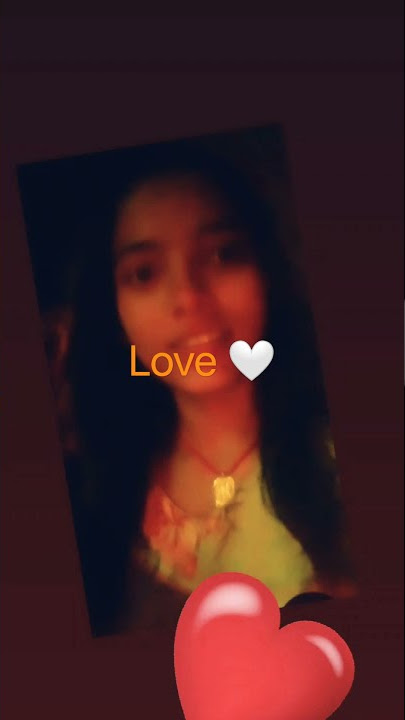 Ye dil to pyar mange hai sacha dildar mange hai 💞🥰 new video romantic song ❤️😘