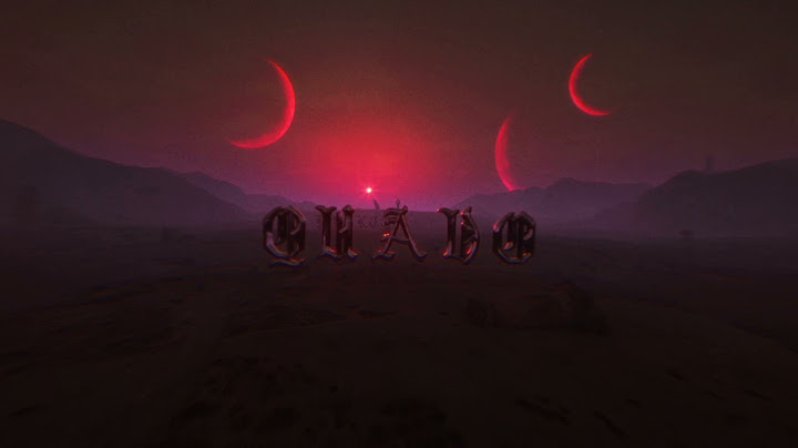 Quavo - Where Can I Start (Official Visualizer)